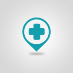 Dr. Ana Maria Lage Naves